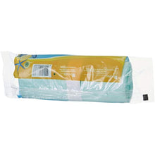 Cook fragrant garbage bag bath boy ocean 32 x 42cm 30pcs