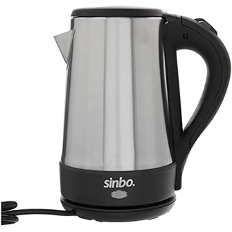 Sinbo SK-8013 Kettle