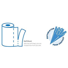 Paper Towel 6 pcs Selpak 1 PCS