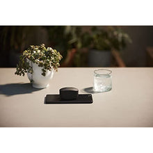 Sony WF-1000XM4 Fully Wireless Noise Blocking Headphone