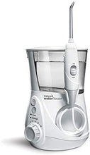 Waterpik Ultra Plus Water Flosser WP-150