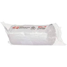 Cook garbage bag small size 40 x 47cm 30pcs