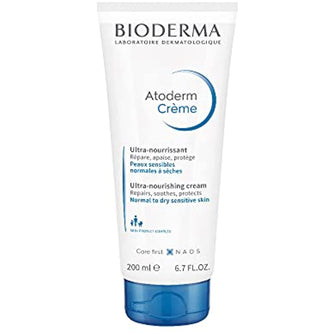 BIODERMA Atoderm hand Cream 200 ml