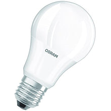 OSRAM 4052899326873 LED Bulb, White