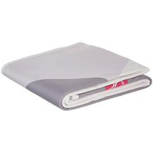 Primanova Ironing Board Replacement Cover