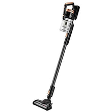 Grundig VCP 5030 3in1 wireless vertical broom