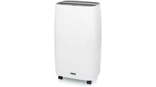 Princess 10L Dehumidifier
