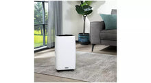 Princess 10L Dehumidifier