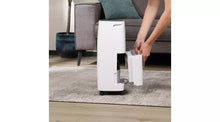 Princess 10L Dehumidifier