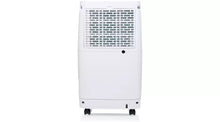 Princess 10L Dehumidifier