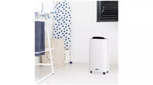 Princess 10L Dehumidifier