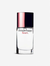 CLINIQUE - Happy Heart Perfume Spray 50ml