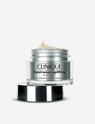 CLINIQUE - Repairwear Uplifting Firming Cream Skin Type 1