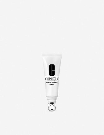 CLINIQUE - Even Better Eyes dark circle corrector 10ml