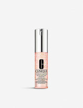 Moisture Surge Eye™ 96-Hour Hydro-Filler Concentrate 15ml