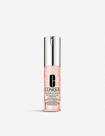 Moisture Surge Eye™ 96-Hour Hydro-Filler Concentrate 15ml