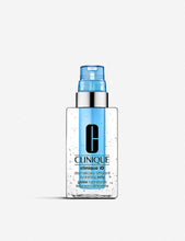 ID Dramatically Different hydrating jelly Active Cartridge Pores & Uneven skin texture 125ml