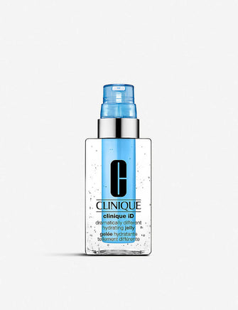 ID Dramatically Different hydrating jelly Active Cartridge Pores & Uneven skin texture 125ml