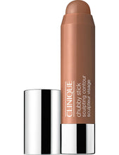 Chubby Stick sculpting contour stick 6g