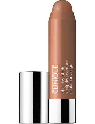 Chubby Stick sculpting contour stick 6g