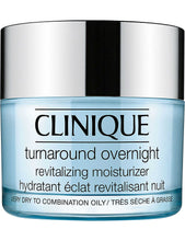 Turnaround™ Overnight Revitalizing moisturiser 50ml