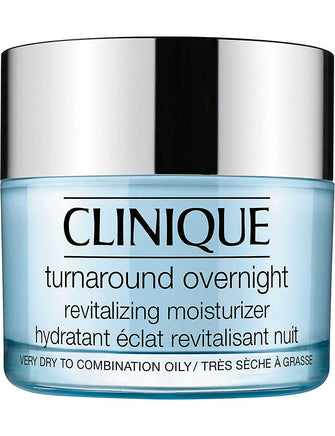 Turnaround™ Overnight Revitalizing moisturiser 50ml