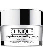 Repairwear Anti-Gravity Eye Cream 30ml