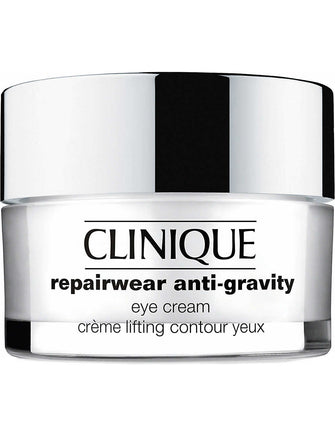 Repairwear Anti-Gravity Eye Cream 30ml