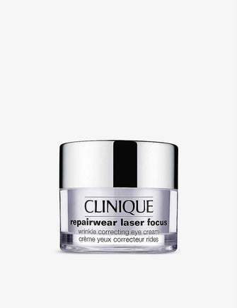 Repairwear Laser Focus™ Wrinkle Correcting eye cream 15ml