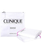 Take The Day Off Cleansing Cloth