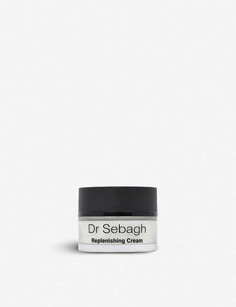 Replenishing cream 50ml