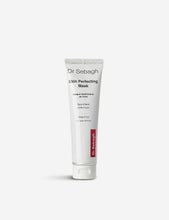 Skin Perfecting Mask 150ml