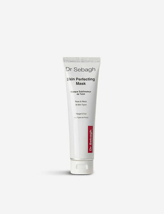 Skin Perfecting Mask 150ml