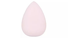 QVS Professional Foundation Sponge