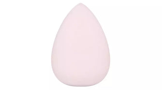 QVS Professional Foundation Sponge