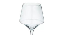 Habitat Sahara Set of 4 Wine Glasses