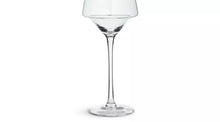 Habitat Sahara Set of 4 Wine Glasses