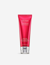 Nutritious Super-Pomegranate Radiant Energy 2-in-1 Cleansing Foam 125ml