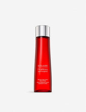 Nutritious Super-Pomegranate Radiant Energy Lotion Intense Moist 200ml