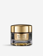 Re-Nutriv Ultimate Diamond Transformative Energy Crème Riche 50ml