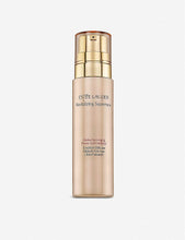 Revitalising Supreme Soft Emulsion 100ml