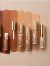 Double Wear Radiant concealer 10ml