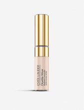 Double Wear Radiant concealer 10ml