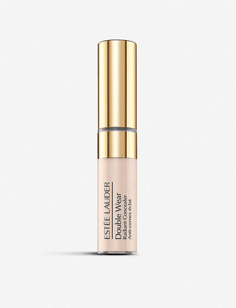 Double Wear Radiant concealer 10ml