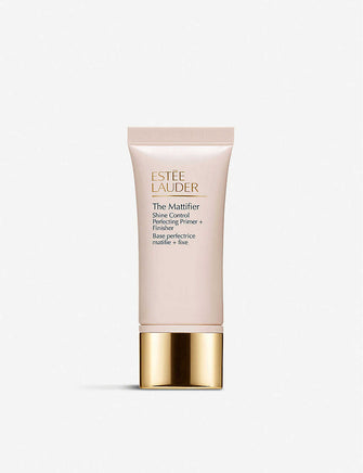 The Mattifier Shine Control Perfecting Primer 30ml