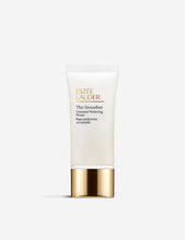 The Smoother Universal Perfecting Primer 30ml