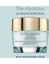 DayWear Advanced Multi-Protection Anti-Oxidant Creme SPF 15 Dry