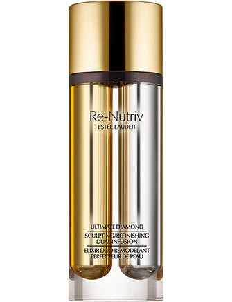 Re-Nutriv diamond dual infusion 25ml