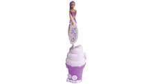 Sky Dancers Doll - Purple Licious - 12inch/32cm