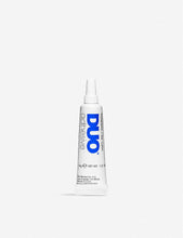 Duo Adhesive